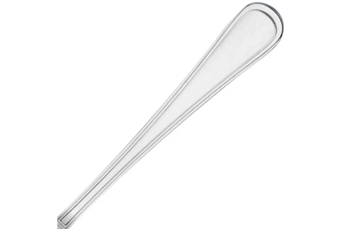 Nóż stołowy, Restauracyjne, L 210 mm Stalgast 351080