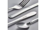 Nóż stołowy, Restauracyjne Eko, L 205 mm Stalgast 351081