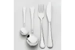 Widelczyk do ciasta, Restauracyjne, L 145 mm Stalgast 351120