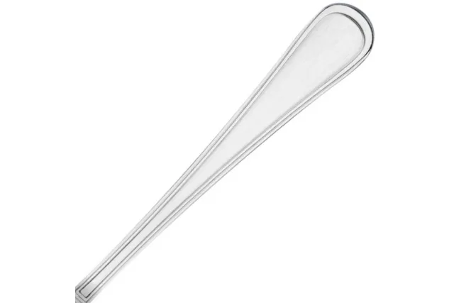 Łyżeczka do kawy, Restauracyjne, L 114 mm Stalgast 351140
