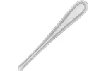 Nóż stołowy, Stołówkowe, L 210 mm Stalgast 353081