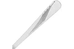 Łyżeczka do herbaty, Barowe, L 135 mm Stalgast 354010