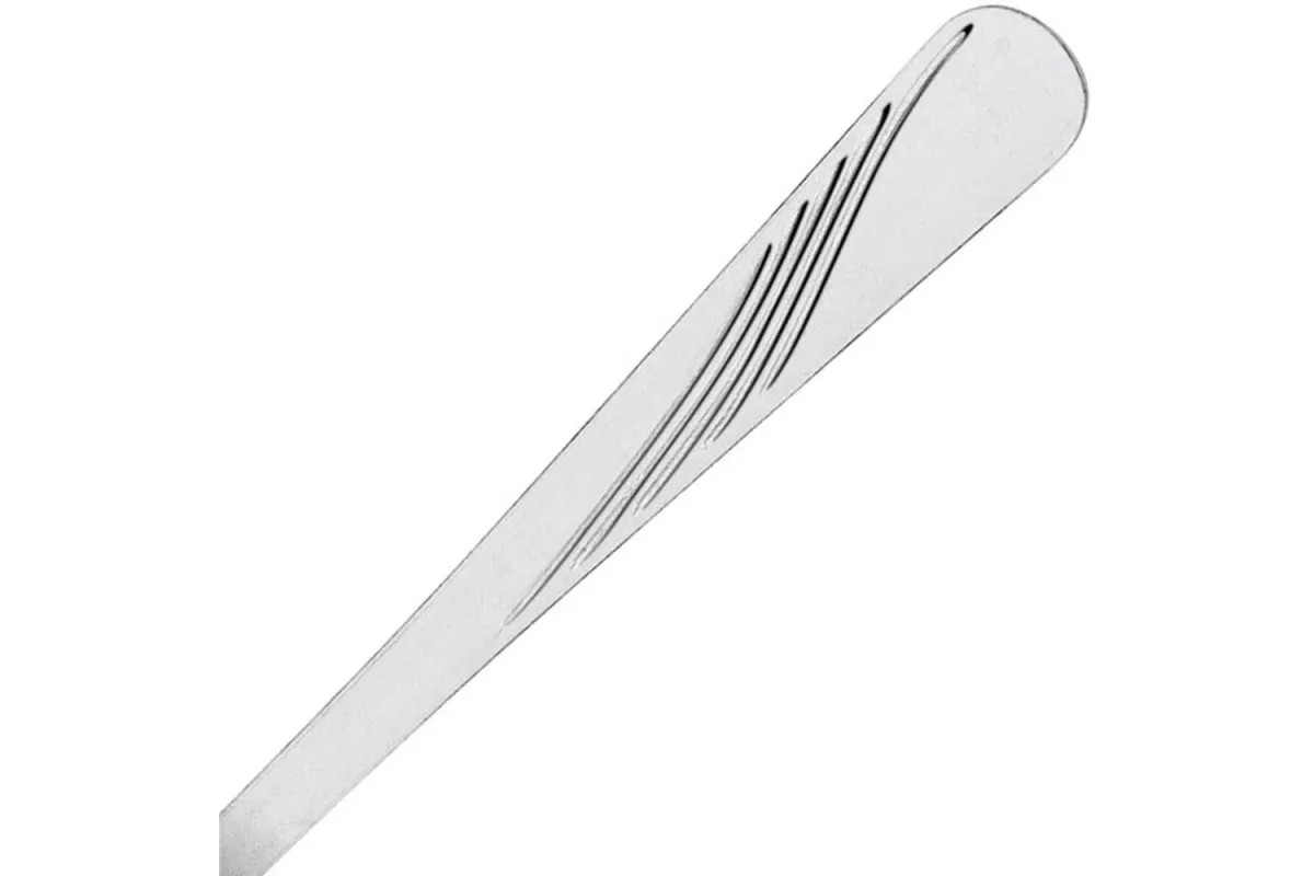 Nóż stołowy, Barowe, L 210 mm Stalgast 354080
