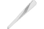 Nóż stołowy, Barowe, L 210 mm Stalgast 354080