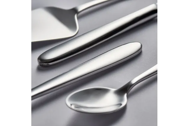 Łopatka do tortu, Tambre, L 220 mm Stalgast 355640