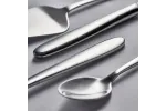 Łopatka do tortu, Tambre, L 220 mm Stalgast 355640