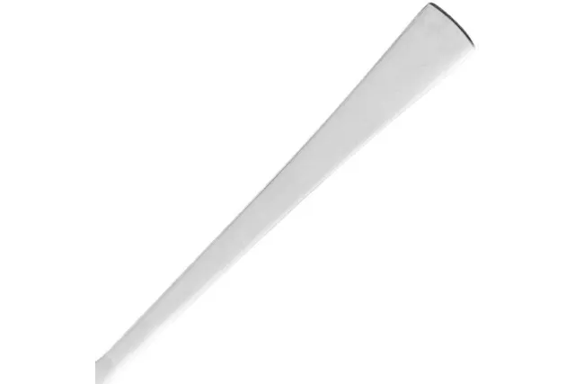 Łyżeczka do herbaty, Classic, L 140 mm Stalgast 357010