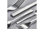Łyżeczka do herbaty, Classic, L 140 mm Stalgast 357010