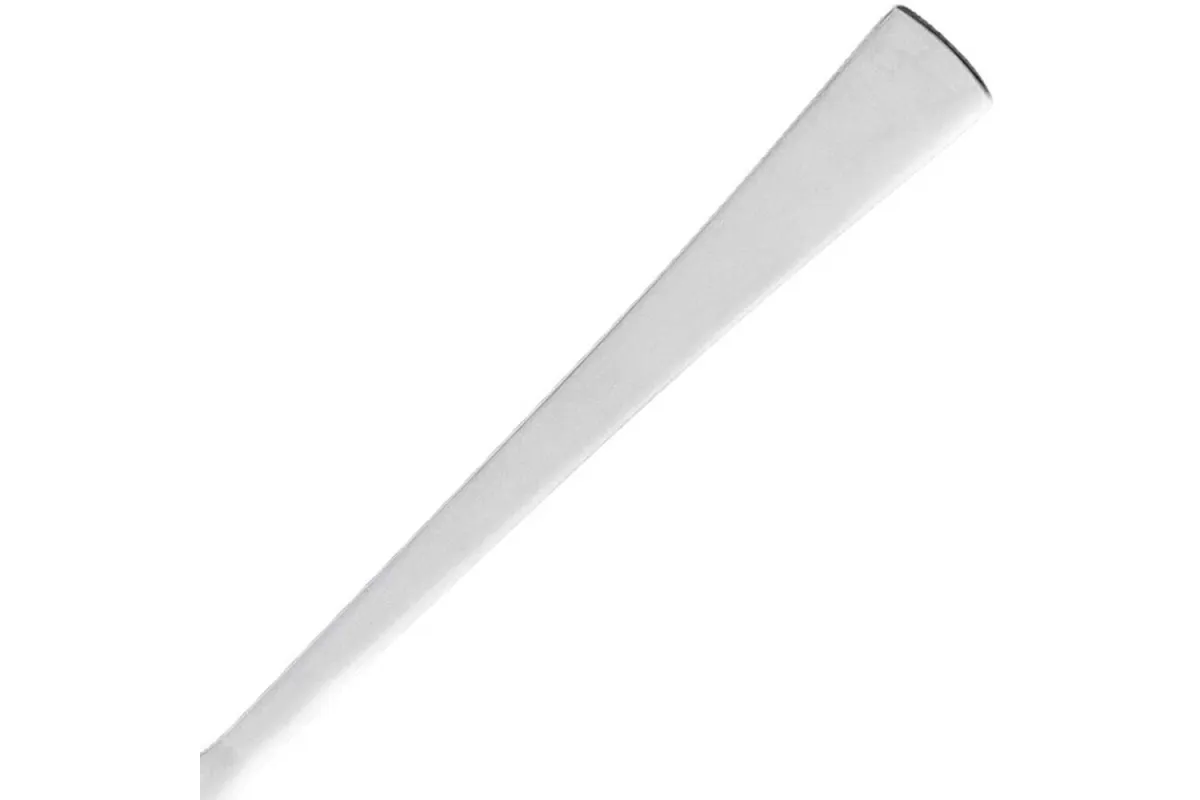 Łyżka stołowa, Classic, L 190 mm Stalgast 357060