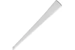 Łyżka stołowa, Classic, L 190 mm Stalgast 357060
