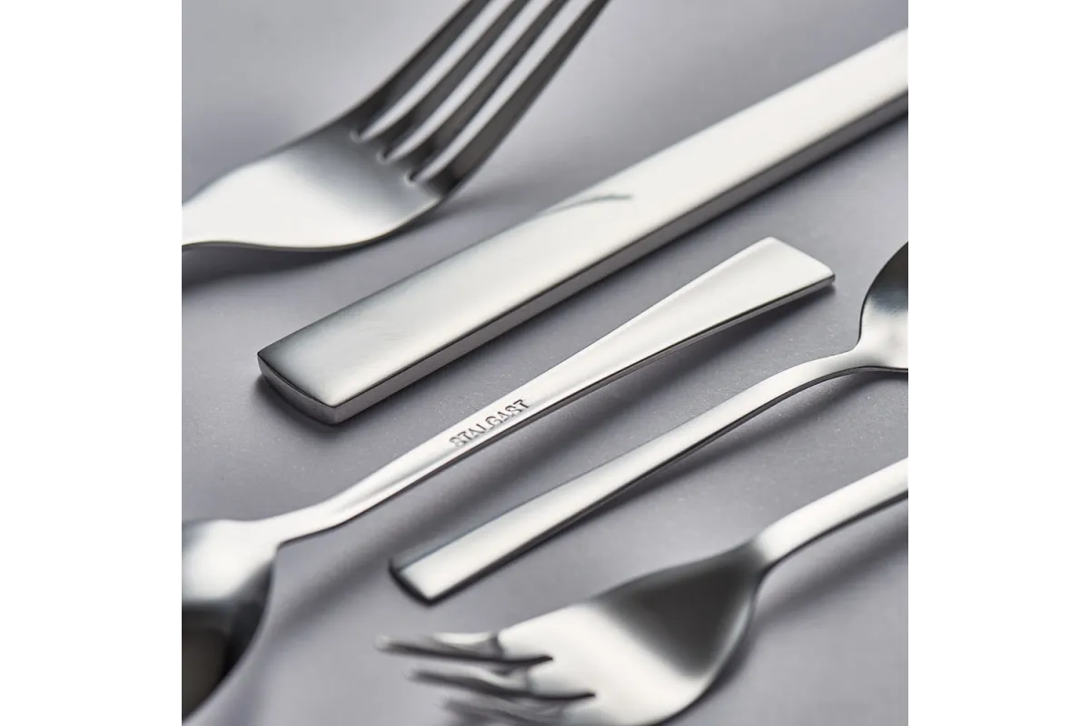 Łyżka stołowa, Classic, L 190 mm Stalgast 357060