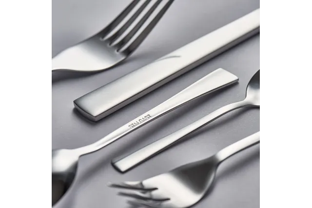 Łyżka stołowa, Classic, L 190 mm Stalgast 357060