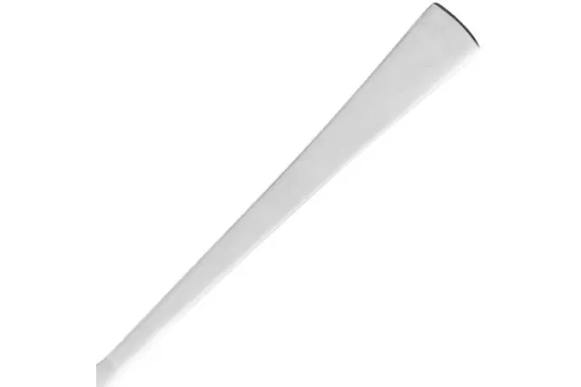 Łyżeczka do kawy, Classic, L 100 mm Stalgast 357140