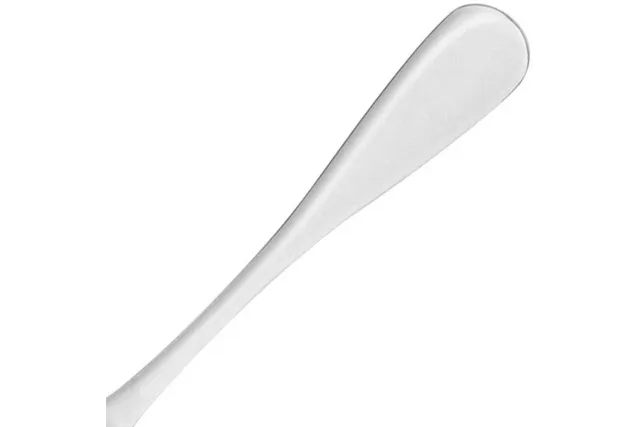 Łyżka stołowa, Przedszkolne, L 153 mm Stalgast 358160