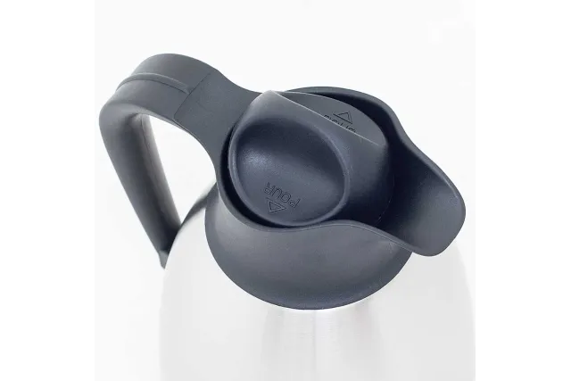 Termos stołowy, V 1,5 l Stalgast 382151