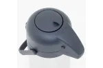 Termos stołowy z pompką, V 2,5 l Stalgast 383250