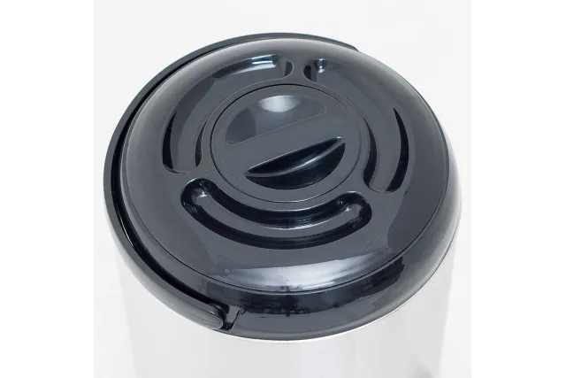 Termos cateringowy, V 9,5 l Stalgast 385951