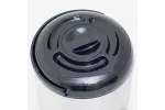 Termos cateringowy, V 9,5 l Stalgast 385951