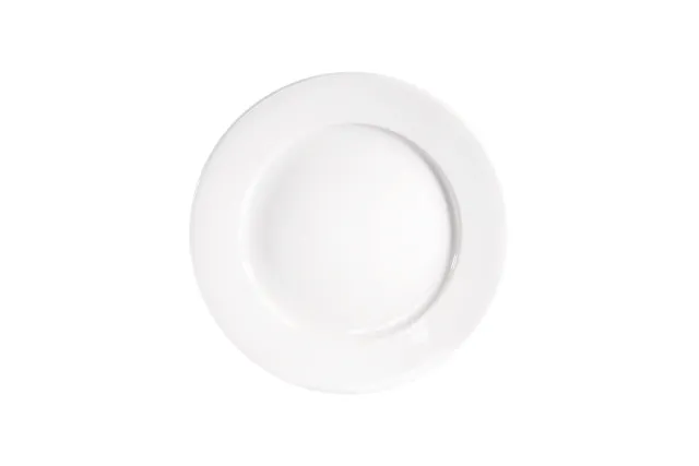 Talerz płytki, Isabell, Ø 230 mm Stalgast 388104