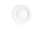 Talerz płytki, Isabell, Ø 230 mm Stalgast 388104