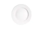 Talerz płytki, Isabell, Ø 240 mm Stalgast 388105