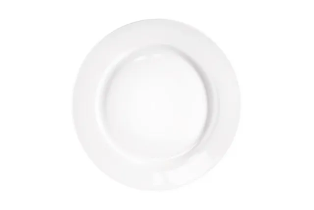 Talerz płytki, Isabell, Ø 260 mm Stalgast 388107