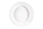 Talerz płytki, Isabell, Ø 280 mm Stalgast 388108