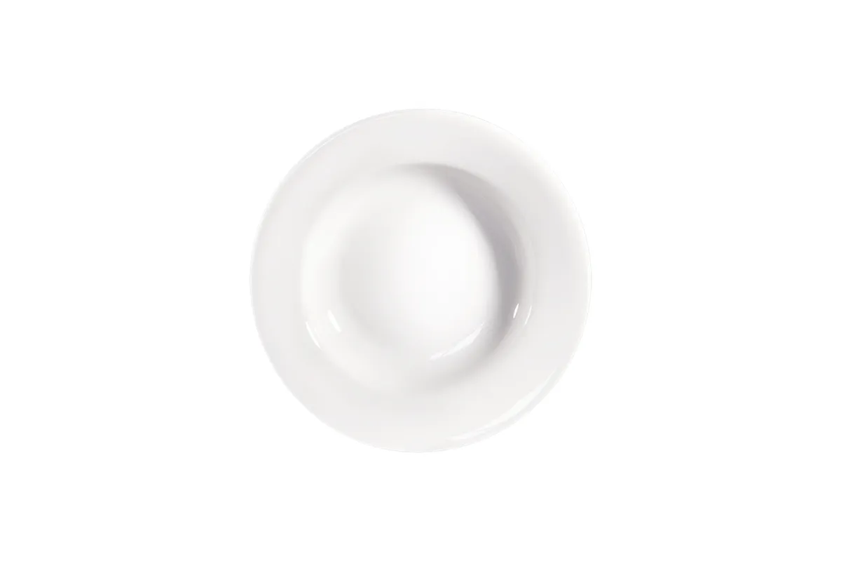 Talerz głęboki, Isabell, Ø 210 mm Stalgast 388123