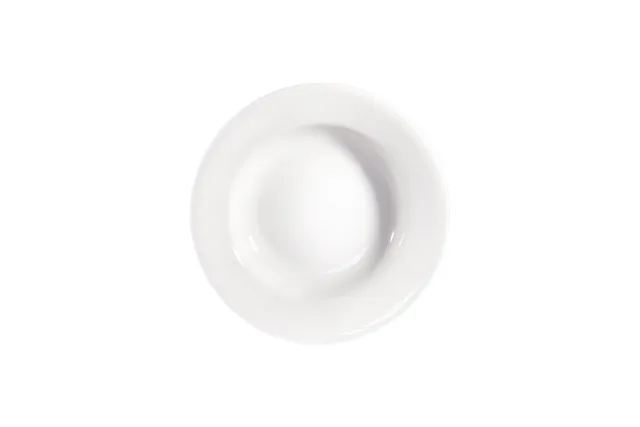 Talerz głęboki, Isabell, Ø 210 mm Stalgast 388123