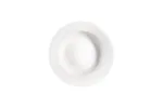 Talerz głęboki, Isabell, Ø 210 mm Stalgast 388123
