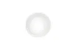 Miska, Isabell, Ø 130 mm, V 400 ml Stalgast 388156