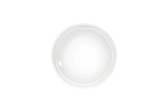 Miska, Isabell, Ø 145 mm, V 550 ml Stalgast 388157