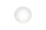 Miska, Isabell, Ø 145 mm, V 550 ml Stalgast 388157