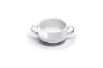 Bulionówka, Isabell, Ø 100 mm, V 270 ml Stalgast 388165