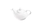 Dzbanek z filiżanką i spodkiem, Isabell, V 350 ml Stalgast 388181