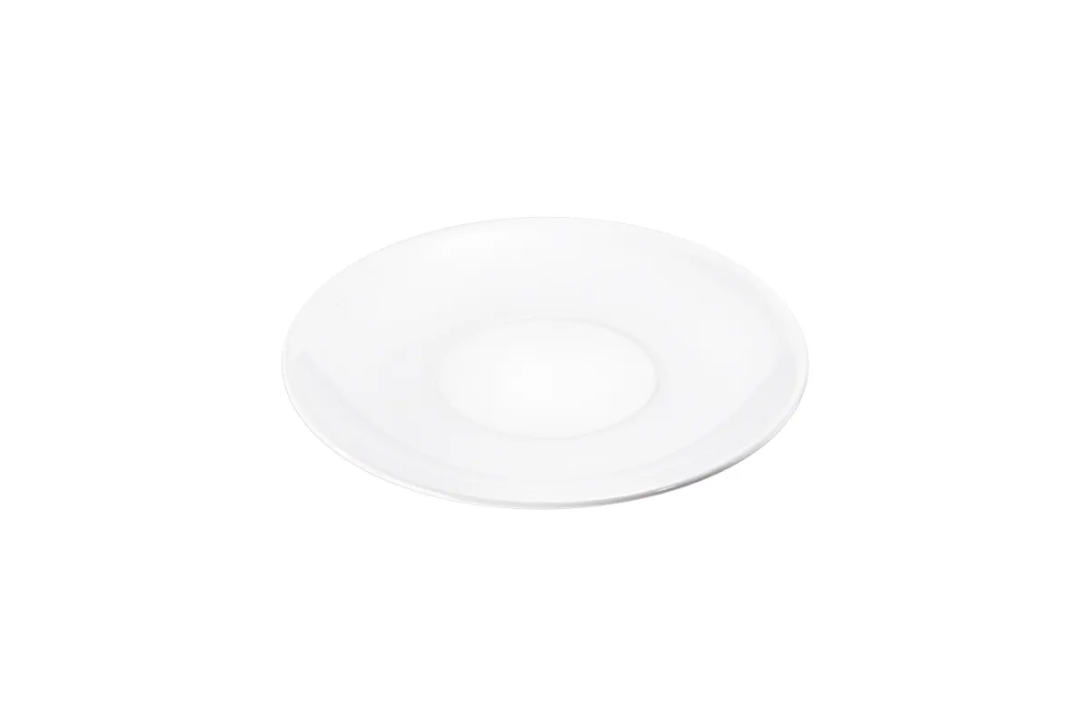 Dzbanek z filiżanką i spodkiem, Isabell, V 350 ml Stalgast 388181