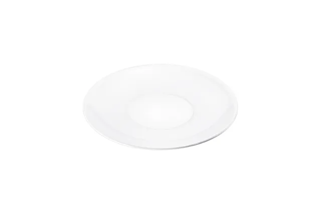 Dzbanek z filiżanką i spodkiem, Isabell, V 350 ml Stalgast 388181