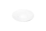 Dzbanek z filiżanką i spodkiem, Isabell, V 350 ml Stalgast 388181