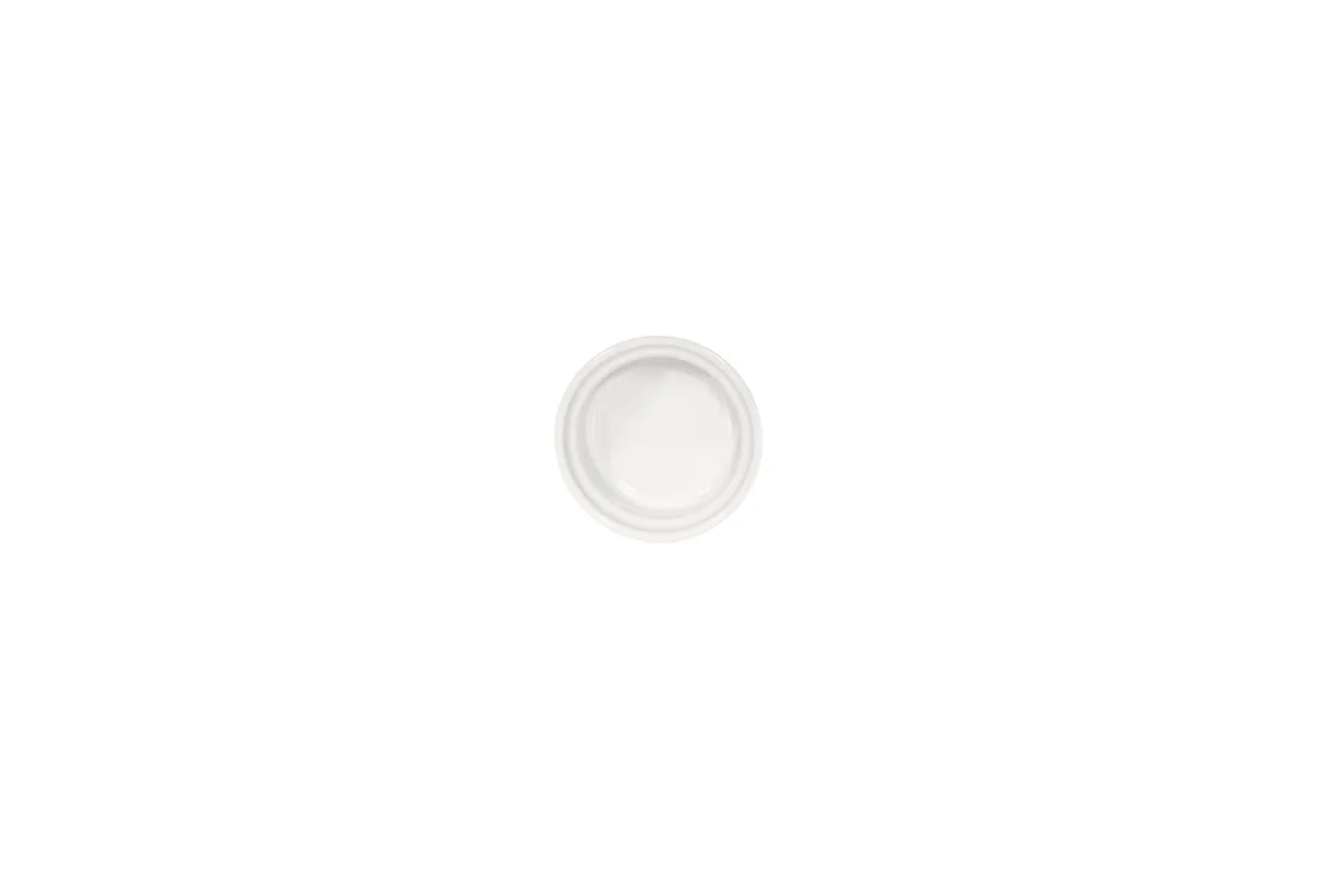 Foremka do creme brulee, Isabell, Ø 70 mm, V 60 ml Stalgast 388185
