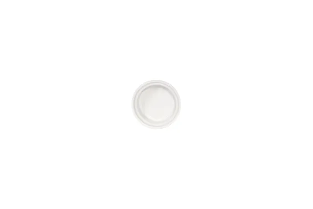 Foremka do creme brulee, Isabell, Ø 70 mm, V 60 ml Stalgast 388185