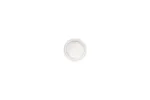 Foremka do creme brulee, Isabell, Ø 70 mm, V 60 ml Stalgast 388185