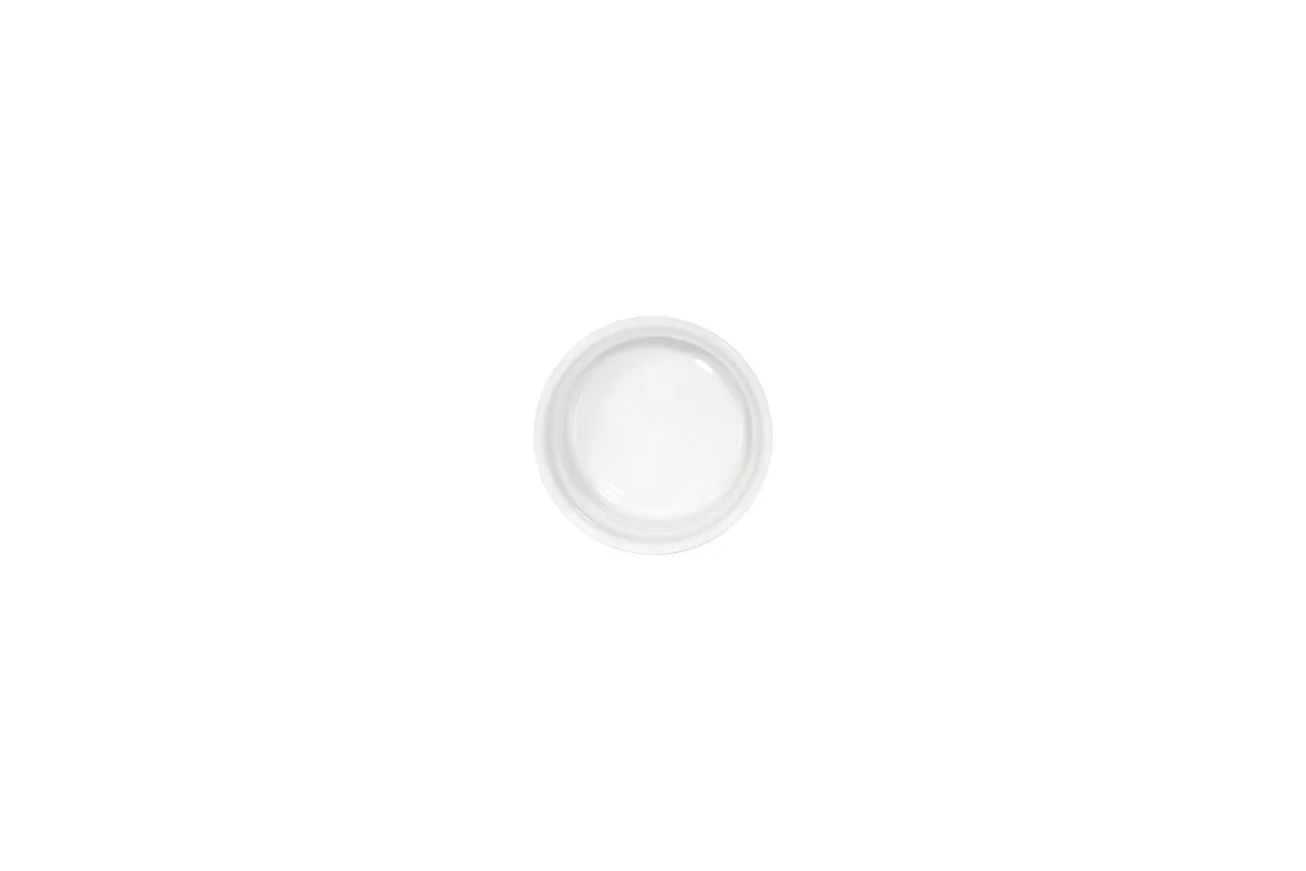 Foremka do creme brulee, Isabell, Ø 80 mm, V 100 ml Stalgast 388186