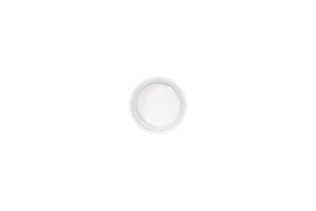 Foremka do creme brulee, Isabell, Ø 80 mm, V 100 ml Stalgast 388186