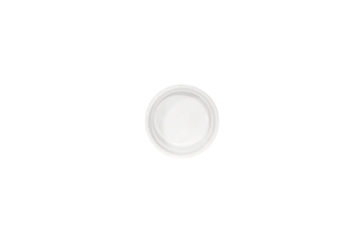 Foremka do creme brulee, Isabell, Ø 90 mm, V 130 ml Stalgast 388187