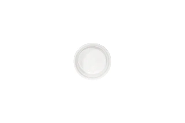 Foremka do creme brulee, Isabell, Ø 90 mm, V 130 ml Stalgast 388187