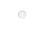 Foremka do creme brulee, Isabell, Ø 90 mm, V 130 ml Stalgast 388187