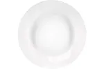 Półmisek, talerz płytki, Isabell, Ø 410 mm Stalgast 388218