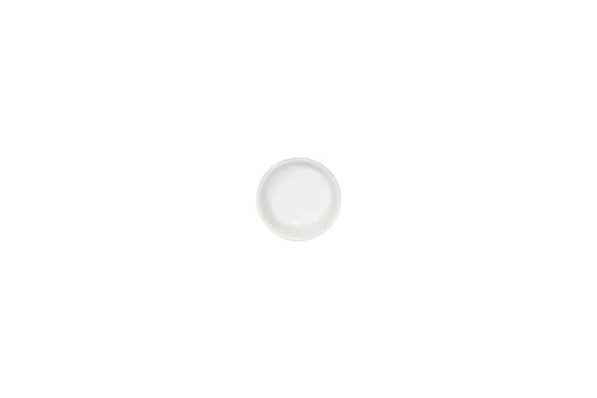 Naczynie na dipy, Isabell, V 20 ml Stalgast 388233
