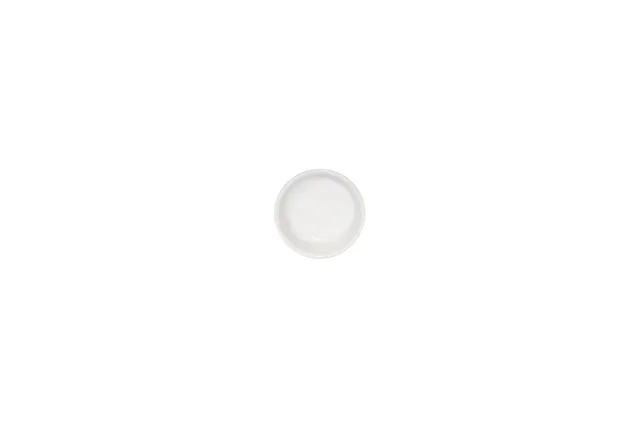 Naczynie na dipy, Isabell, V 20 ml Stalgast 388233