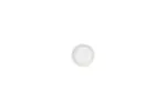 Naczynie na dipy, Isabell, V 20 ml Stalgast 388233